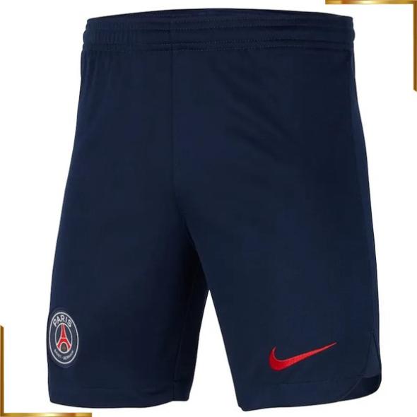 Pantalones Paris Saint Germain 2023/2024 Primera Equipacion