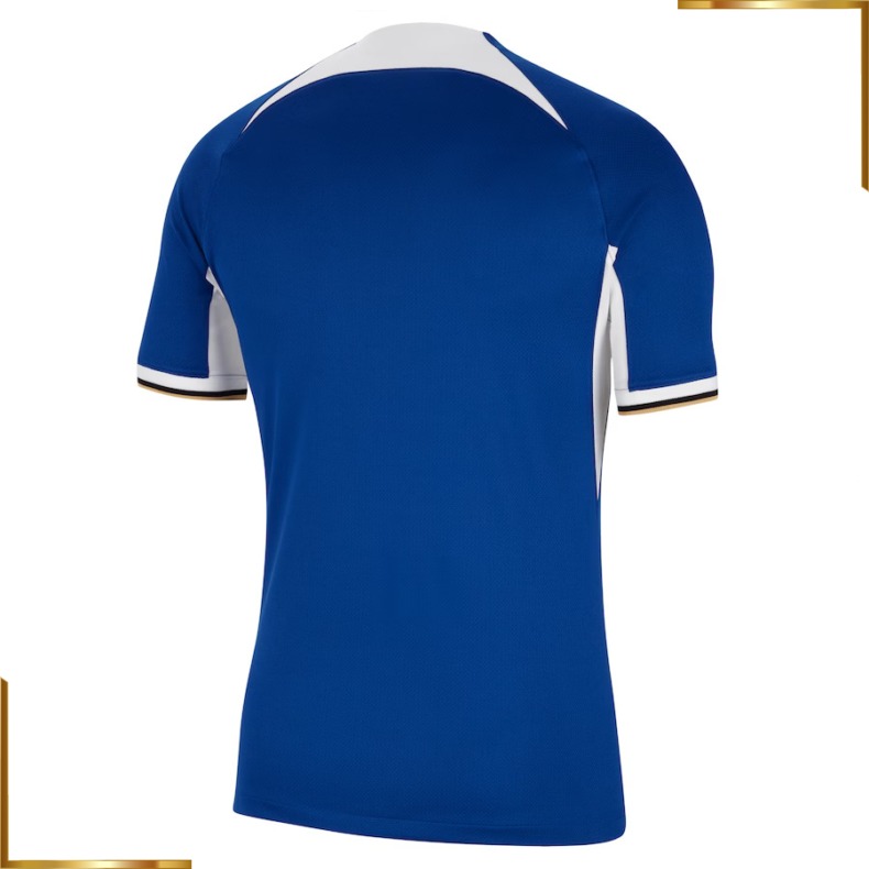 Camiseta Chelsea 2023/2024 Primera Equipacion