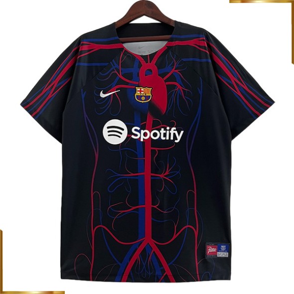 Camiseta especial FC Barcelona 2023/2024