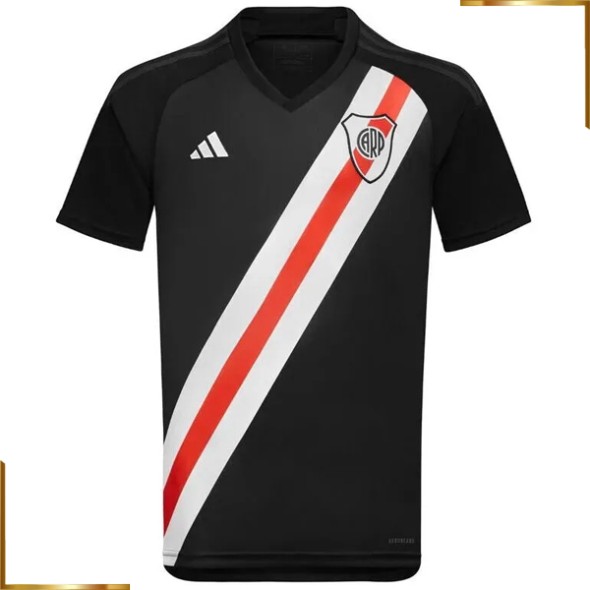 Camiseta especial River Plate 2023/2024